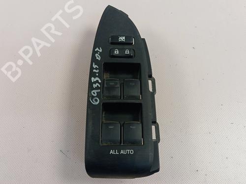 left-front-window-switch-toyota-prius-_w3_-2008-2009-2010-2011-2012-2013-2014-2015-2016-31831975 main image