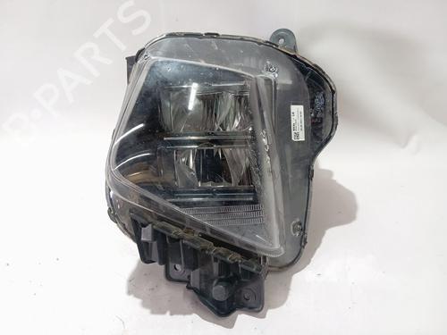Used Left headlight Left headlight HYUNDAI TUCSON (NX4E, NX4A) [2020-2026] 34235549 34235549