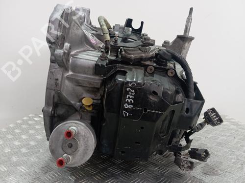 Gearbox RENAULT ESPACE IV (JK0/1_) | BP35982109M3 - Image 5