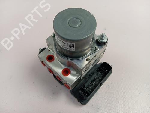 ABS Bremseaggregat RENAULT KANGOO III MPV [2021-2026]  31352917