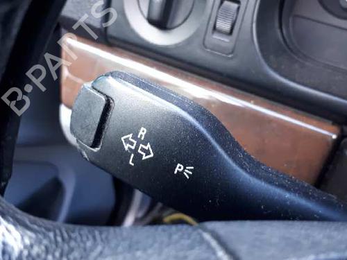 Used Steering column stalk BMW 5 (E39) 530 d (193 hp) 17905368