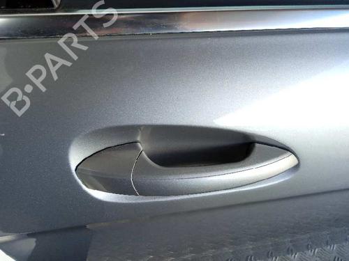 Used Front right exterior door handle MERCEDES-BENZ C-CLASS Coupe (C204) C 250 CDI (204.303) (204 hp) 15606080