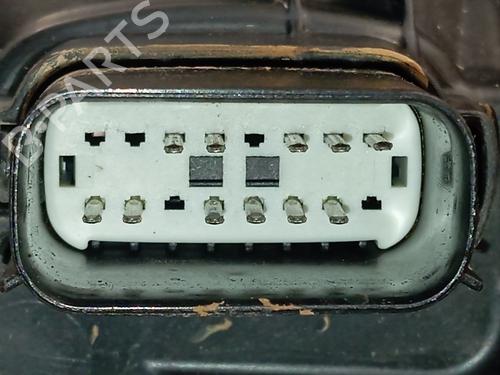 Left headlight FORD KUGA III (DFK) 2.5 Duratec Plug-in-Hybrid | BP37075422C28 - Image 4