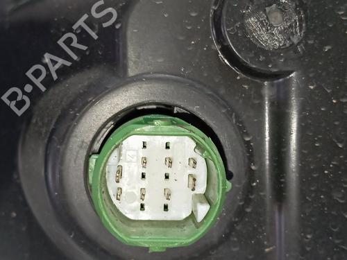 Right headlight PEUGEOT BOXER Van 2.2 BlueHDi 120 | BP29359077C29 