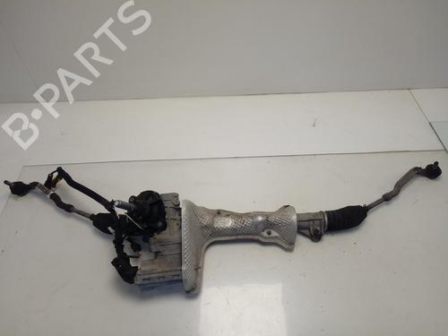 Styregear/Snekke OPEL GRANDLAND / GRANDLAND X (A18, P1UO) [2017-2025]  16854009