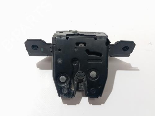 tailgate-lock-chevrolet-trax-2012-35949770 main image