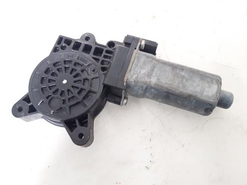 Used Left rear window motor SSANGYONG RODIUS I [2005-2025]  30370246