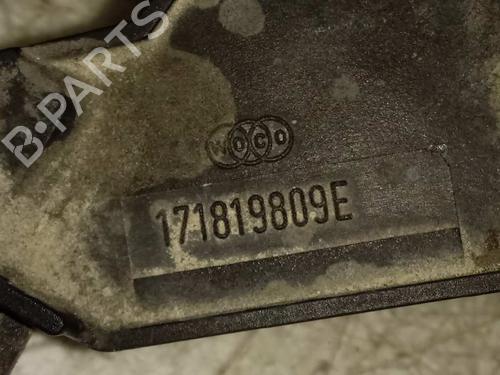 Electronic sensor VW SANTANA (32B)  | BP31296348M84 