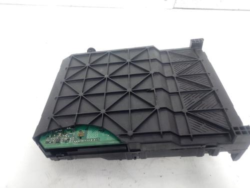 Fuse box PEUGEOT 407 (6D_) 2.0 (6DRFNB, 6DRFNE) | BP12669815E1 