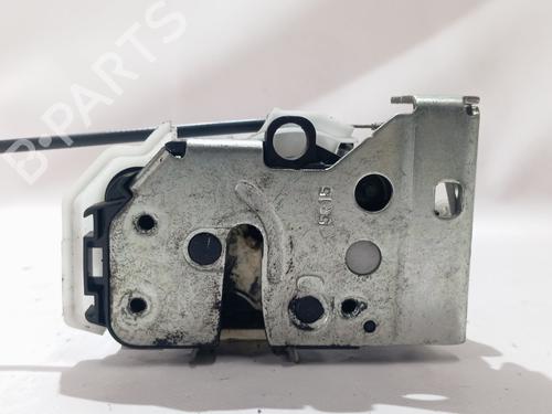 front-right-lock-fiat-doblo-cargo-263_-2010-36303364 main image