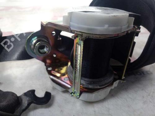 Front left seatbelt BMW 3 (E90) 320 i | BP12669750I26 