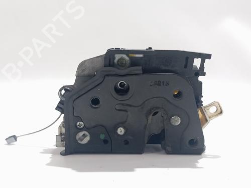 front-right-lock-seat-altea-xl-5p5-5p8-2006-2007-2008-2009-2010-2011-2012-2013-2014-2015-34622181 main image