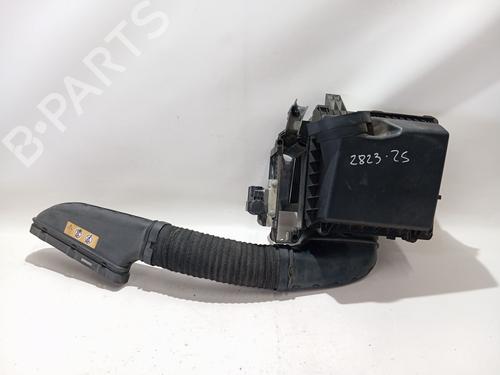 Used Air filter box MERCEDES-BENZ B-CLASS Sports Tourer (W246, W242) B 180 CDI / d (246.212) (109 hp) 27262446