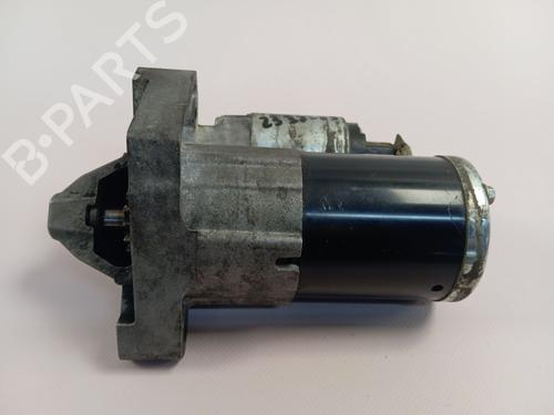 Used Starter Starter RENAULT CLIO V (B7_) [2019-2026] 33120535 33120535