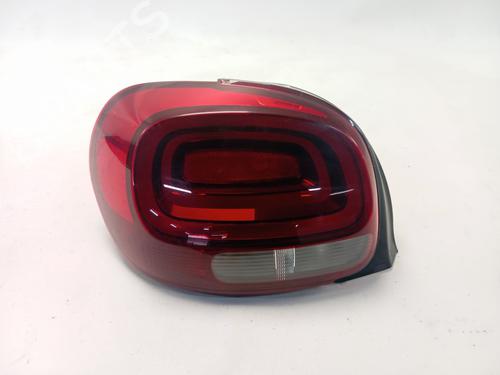 Used Left taillight Left taillight 37232437 37232437