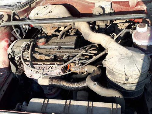 Other RENAULT 19 I (B/C53_) 1.4 | BP16654530O1 