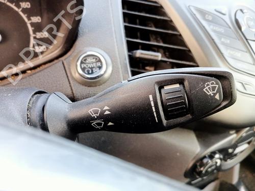 Left mirror FORD ECOSPORT  | BP22446958C26 