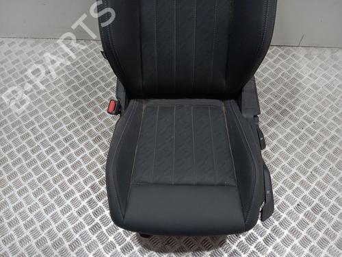 Left front seat MINI MINI (F66, F65) Cooper C (F65) | BP39588437C15 - Image 2