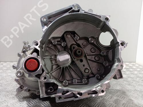 Gearkasse VW TAIGO (CS1) [2021-2025]  22779842