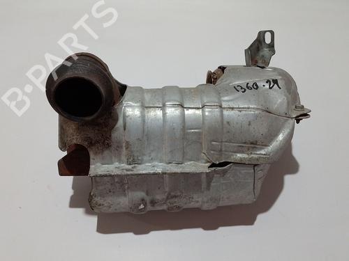 Katalysator für Katalysator 37464120 37464120