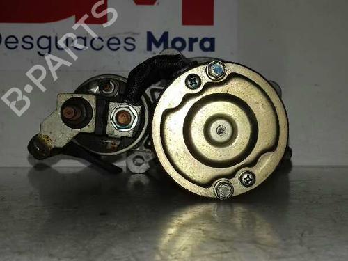 Startmotor CITROËN XSARA PICASSO (N68) | BP12645093M8