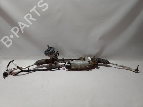 Used Steering rack Steering rack 36991285 36991285