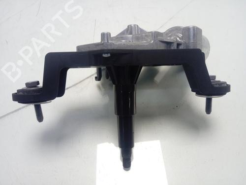Rear wiper motor PEUGEOT 2008 II (UD_, US_, UY_, UJ_, UR_, UC_)  | BP16049290M102 