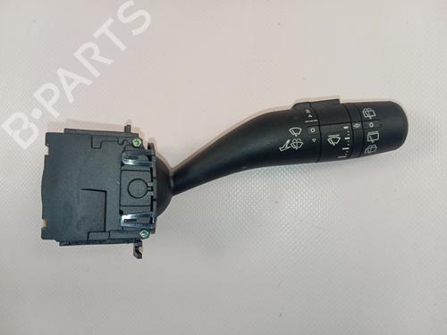 Used Steering column stalk Steering column stalk MG MG ZS SUV (AZS1) [2017-2026] 40228814 40228814