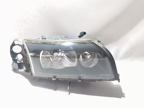 Used Right headlight Right headlight 37605768 37605768