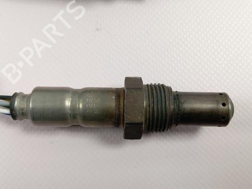 Electronic sensor PEUGEOT RIFTER 1.5 BlueHDi 130 | BP35953455M84 - Image 3