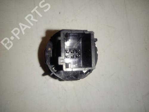 Elektronische module PEUGEOT 308 III (FB_, FH_, FP_, F3_, FM_) Hybrid 180 (F3DGXT, F3DGMH) | BP19261372M83 