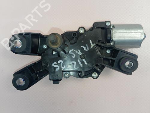 Rear wiper motor LYNK & CO 01 PHEV | BP36017654M102 - Image 4