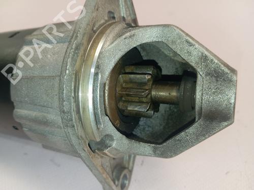 Starter OPEL CORSA D (S07)  | BP27882483M8 