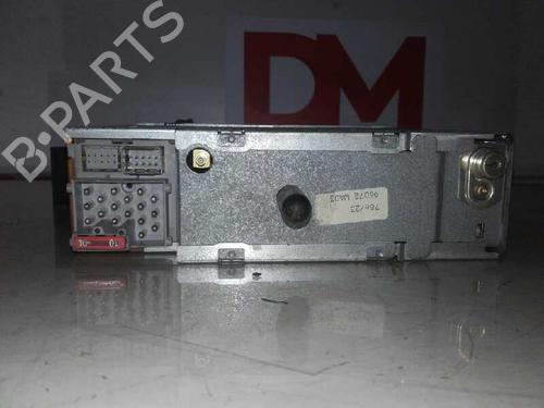 Radio BMW 5 (E39) 528 i | BP12651094E6 