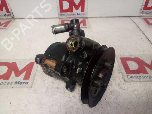 Used Steering pump VW PASSAT B3/B4 Variant (3A5, 35I) 1.8 (90 hp) 12838842