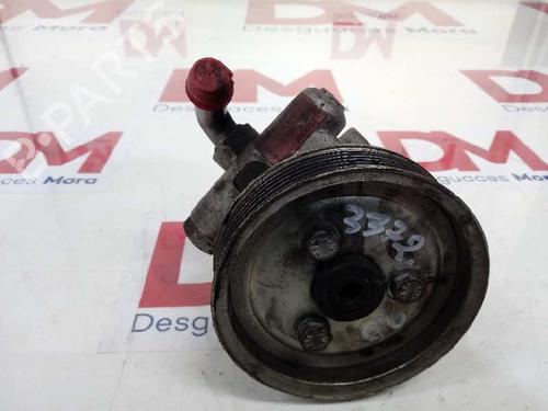 Steering pump OPEL COMBO Box Body/MPV (X12) 1.3 CDTI (B05) | BP12660547M99 