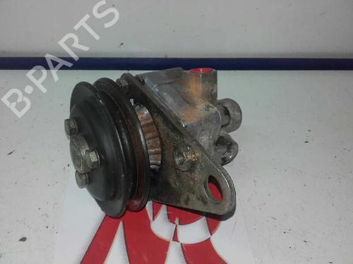 Used Steering pump MERCEDES-BENZ MB Van (W631) D (631.332, 631.342) (72 hp) 12638494