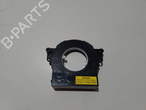 Used Electronic module Electronic module 36220381 36220381