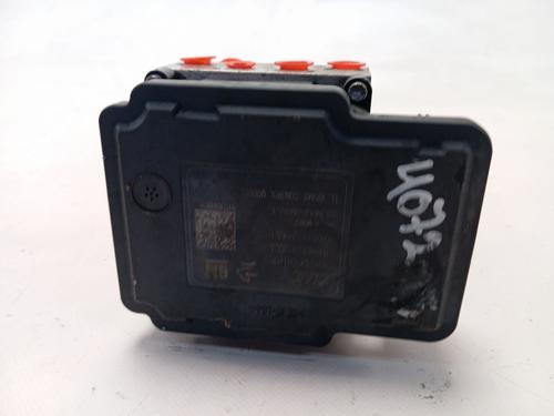 ABS pump OPEL ASTRA J (P10) | BP37873309M43 - Image 4