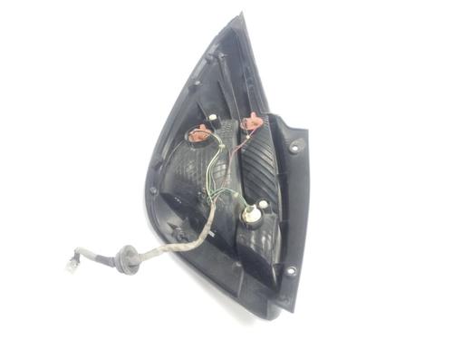 Right taillight KIA RIO II (JB)  | BP19261281C35 