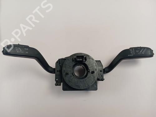 squib-airbag-seat-ibiza-iv-6j5-6p1-2008-2009-2010-2011-2012-2013-2014-2015-2016-2017-34719922 main image