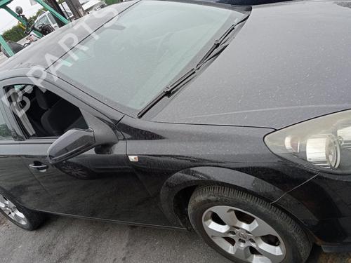 Used Parts OPEL ASTRA H (A04) [2004-2014]  4325636