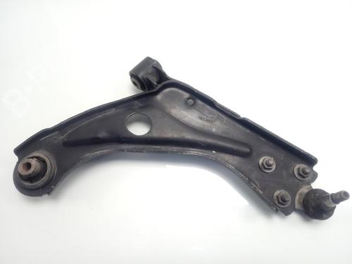 Right front suspension arm PEUGEOT RIFTER 1.5 BlueHDi 100 | BP20108054M13 