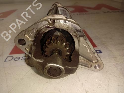 Starter FIAT 500 (312_)  | BP13217245M8 