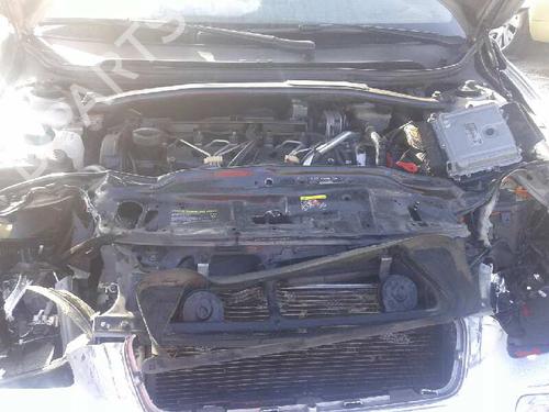 Startmotor VOLVO S60 I (384) 2.4 D | BP12676752M8