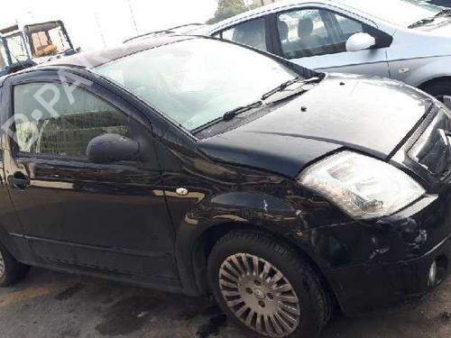 Used Parts CITROËN C2 (JM_) [2003-2017]  4325287