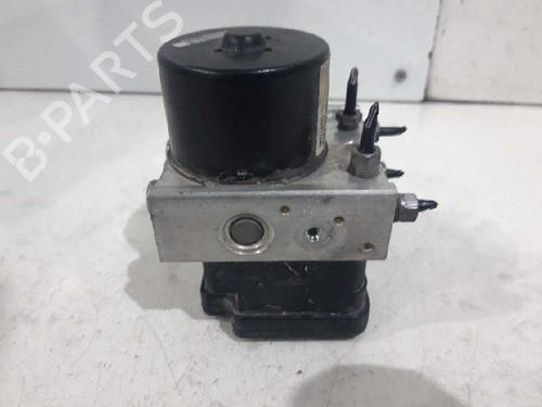 ABS pump FIAT DOBLO MPV (119_, 223_)  | BP12667405M43 
