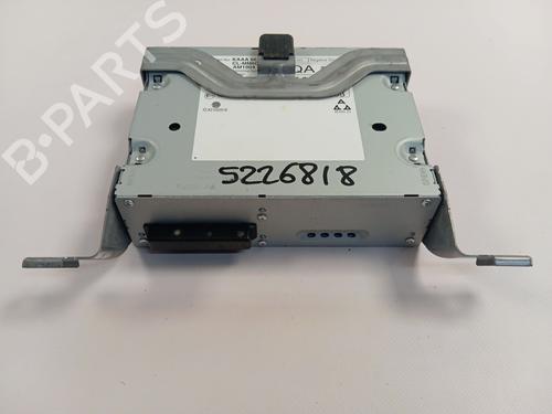 Used Electronic module Electronic module 36991065 36991065