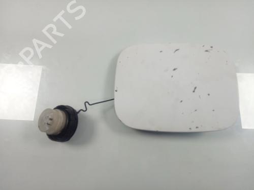 Trappe de carburant TOYOTA HILUX VIII Pickup (_N1_) [2015-2025]  17532864