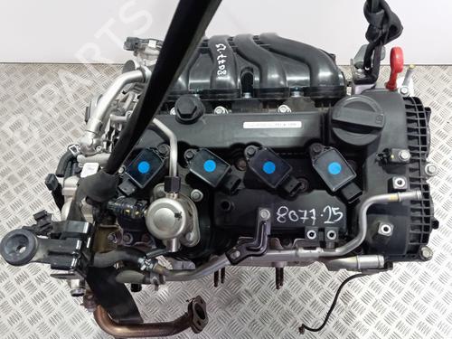 Engine KIA NIRO II (SG2) 1.6 GDI Hybrid | BP39239689M1 - Image 4